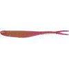 Силікон рибальський Select Victim V-Tail 6" 900 (3 шт/уп) (1870.74.62)