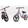 Біговел MoMi ISOKA LED pink (ROBI00074) зображення 5