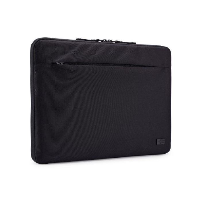 Чохол до ноутбука Case Logic 14" Invigo Eco Sleeve INVIS-114 Black (3205100)