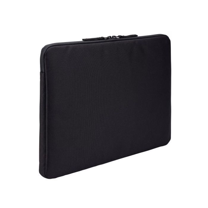 Чохол до ноутбука Case Logic 14" Invigo Eco Sleeve INVIS-114 Black (3205100) зображення 2