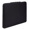 Чохол до ноутбука Case Logic 14" Invigo Eco Sleeve INVIS-114 Black (3205100) зображення 2