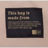 Чохол до ноутбука Case Logic 14" Invigo Eco Sleeve INVIS-114 Black (3205100) зображення 4