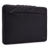 Чохол до ноутбука Case Logic 14" Invigo Eco Sleeve INVIS-114 Black (3205100)