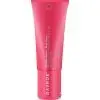 Оттеночный бальзам Davroe Chroma Colour Treatments Rose Quartz 200 мл (9326123008688)