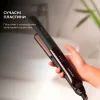 Выпрямитель для волос Cecotec RitualCare 1200 HidraProtect Titanium Ion Touch (CCTC-03405) изображение 3