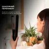 Выпрямитель для волос Cecotec RitualCare 1200 HidraProtect Titanium Ion Touch (CCTC-03405) изображение 4