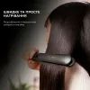 Выпрямитель для волос Cecotec RitualCare 1200 HidraProtect Titanium Ion Touch (CCTC-03405) изображение 5