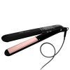 Выпрямитель для волос Cecotec RitualCare 1200 HidraProtect Titanium Ion Touch (CCTC-03405)