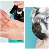 Шампунь Kundal Dandruff Relief Shampoo White Musk 500 мл (8809809426941) изображение 2
