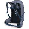 Рюкзак туристичний Osprey Tempest 26 anchor blue/atlas - O/S - синій (009.3841) зображення 2
