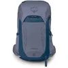 Рюкзак туристичний Osprey Tempest 26 anchor blue/atlas - O/S - синій (009.3841) зображення 3