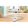 Пилосос Bosch BGB41BA1 зображення 11