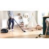 Пилосос Bosch BGB41BA1 зображення 2