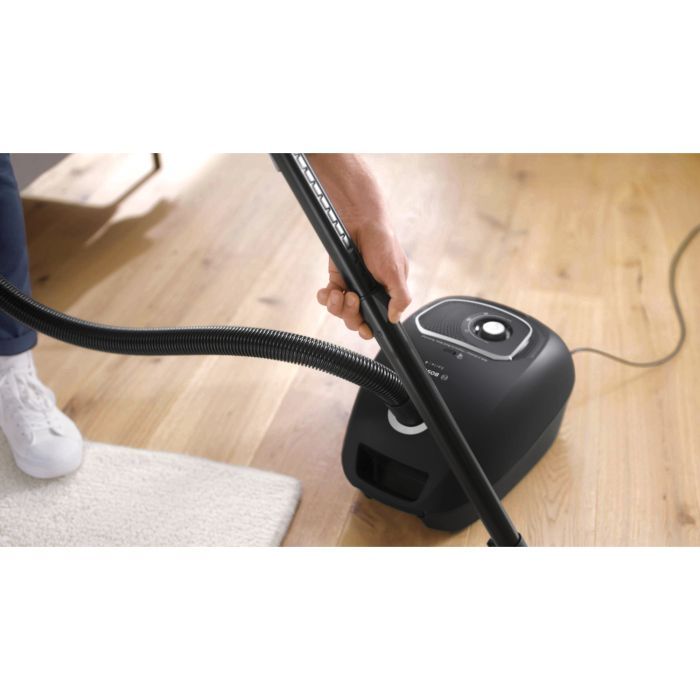 Пилосос Bosch BGB41BA1 зображення 3