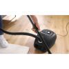 Пилосос Bosch BGB41BA1 зображення 3