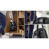 Пилосос Bosch BGB41BA1 зображення 4