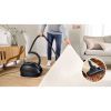 Пилосос Bosch BGB41BA1 зображення 5