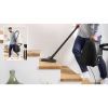 Пилосос Bosch BGB41BA1 зображення 6