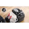 Пилосос Bosch BGB41BA1 зображення 7