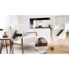 Пилосос Bosch BGB41BA1 зображення 8