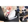 Пилосос Bosch BGB41BA1 зображення 9