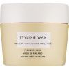 Воск для волос Sim Sensitive Forme Styling Wax 50 мл (6417150017156)