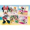Пазл Trefl Mickey&friends Милая Минни 60 элементов (5900511173604) изображение 2