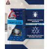 Ловушка для тараканов iRex 3 шт. (4820184442535) изображение 3