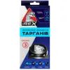 Ловушка для тараканов iRex 3 шт. (4820184442535)