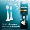Насадка для зубной щетки Philips HX6032/90 изображение 2