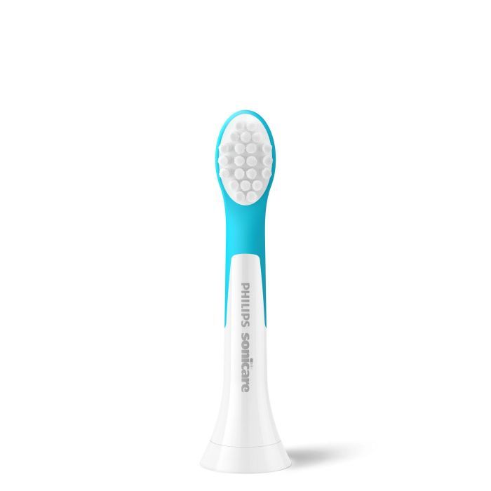 Насадка для зубної щітки Philips HX6032/90 зображення 5