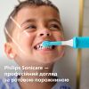Насадка для зубной щетки Philips HX6032/90 изображение 6