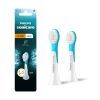 Насадка для зубной щетки Philips HX6032/90