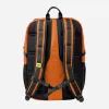 Рюкзак туристический Caterpillar (CAT) Le Meije 84425-643 40L помаранчевий (5711013148621) изображение 2
