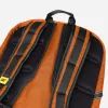 Рюкзак туристический Caterpillar (CAT) Le Meije 84425-643 40L помаранчевий (5711013148621) изображение 5