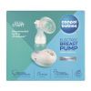 Молоковідсмоктувач Canpol babies електричний EasyStart (12/215) зображення 3