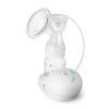 Молоковідсмоктувач Canpol babies електричний EasyStart (12/215)