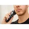 Электробритва Sencor SMS 0900BK (41016506) изображение 6
