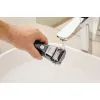 Электробритва Sencor SMS 0900BK (41016506) изображение 8