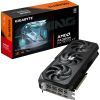Відеокарта GIGABYTE Radeon RX 9070 XT 16Gb GAMING OC (GV-R9070XTGAMING OC-16GD) зображення 11
