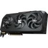 Відеокарта GIGABYTE Radeon RX 9070 XT 16Gb GAMING OC (GV-R9070XTGAMING OC-16GD) зображення 2