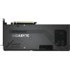 Відеокарта GIGABYTE Radeon RX 9070 XT 16Gb GAMING OC (GV-R9070XTGAMING OC-16GD) зображення 4