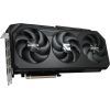 Відеокарта GIGABYTE Radeon RX 9070 XT 16Gb GAMING OC (GV-R9070XTGAMING OC-16GD) зображення 6