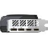 Відеокарта GIGABYTE Radeon RX 9070 XT 16Gb GAMING OC (GV-R9070XTGAMING OC-16GD) зображення 7