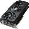 Відеокарта GIGABYTE Radeon RX 9070 XT 16Gb GAMING OC (GV-R9070XTGAMING OC-16GD) зображення 8