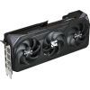 Відеокарта GIGABYTE Radeon RX 9070 XT 16Gb GAMING OC (GV-R9070XTGAMING OC-16GD) зображення 9