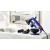 Фен Dyson Supersonic HD18 R Pro Vinca Blue/Rose (522266-01) (522266-01) зображення 10