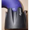 Фен Dyson Supersonic HD18 R Pro Vinca Blue/Rose (522266-01) (522266-01) зображення 11