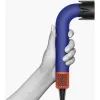 Фен Dyson Supersonic HD18 R Pro Vinca Blue/Rose (522266-01) (522266-01) зображення 12