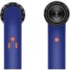 Фен Dyson Supersonic HD18 R Pro Vinca Blue/Rose (522266-01) (522266-01) зображення 2